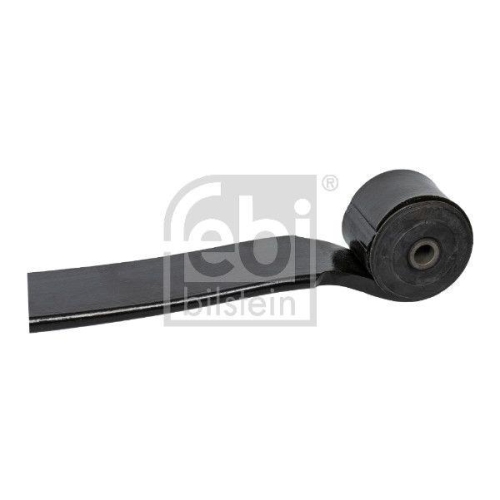 FEBI BILSTEIN Federnpaket 180825