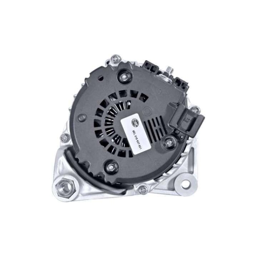 HELLA Generator 8EL 015 637-921