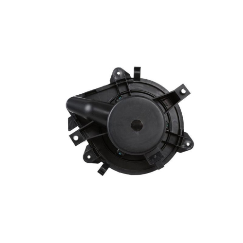 HELLA Innenraumgebl&auml;se 8EW 366 402-091