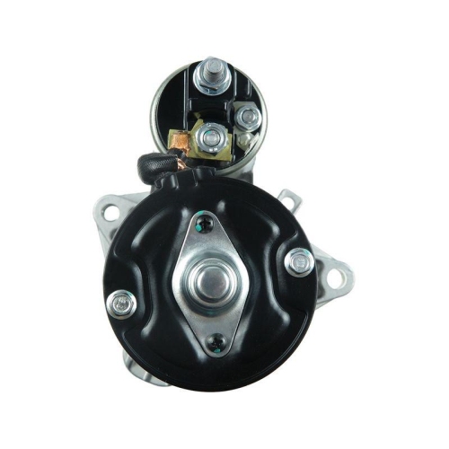 AS-PL Starter AS S0555