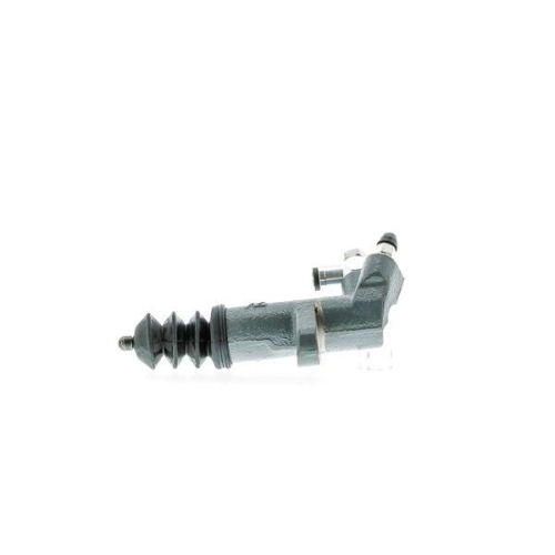 AISIN Nehmerzylinder, Kupplung CRM-024