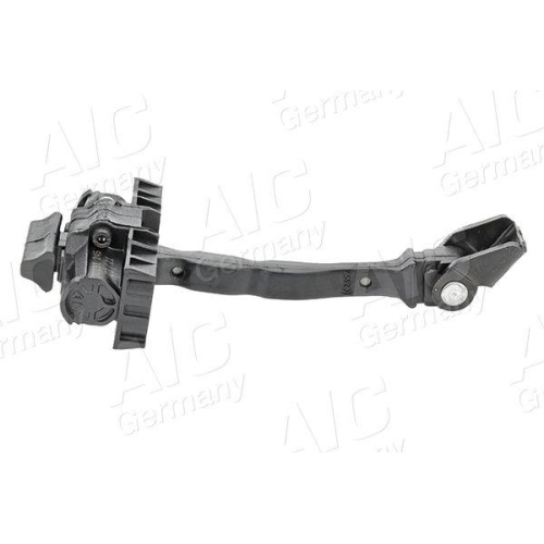 AIC T&uuml;rfeststeller NEW MOBILITY PARTS 70191