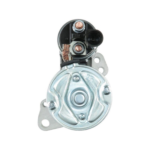 AS-PL Starter AS S0545S
