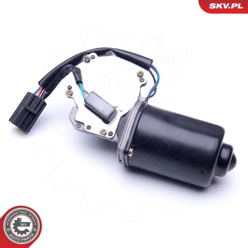 ESEN SKV Wischermotor 19SKV046