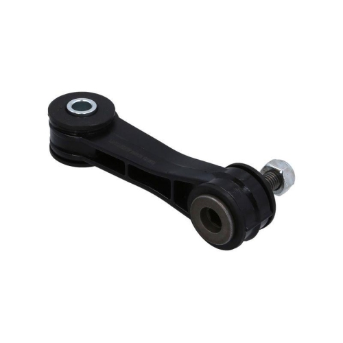 KAMOKA Stange/Strebe, Stabilisator 9030286