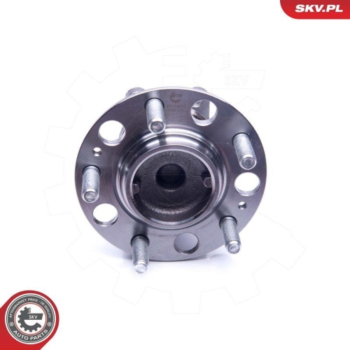 ESEN SKV Radlagersatz 29SKV270