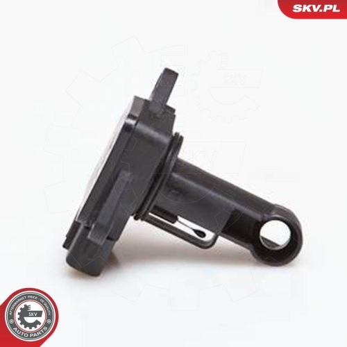 ESEN SKV Luftmassenmesser 07SKV106