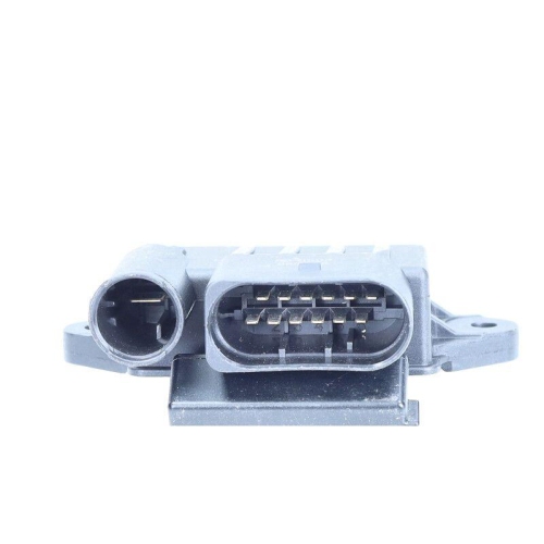 MAXGEAR Steuerger&auml;t, Gl&uuml;hzeit 50-0503