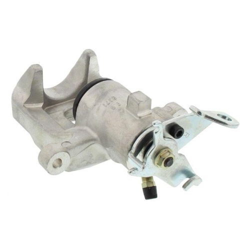 MAPCO Bremssattel 4123