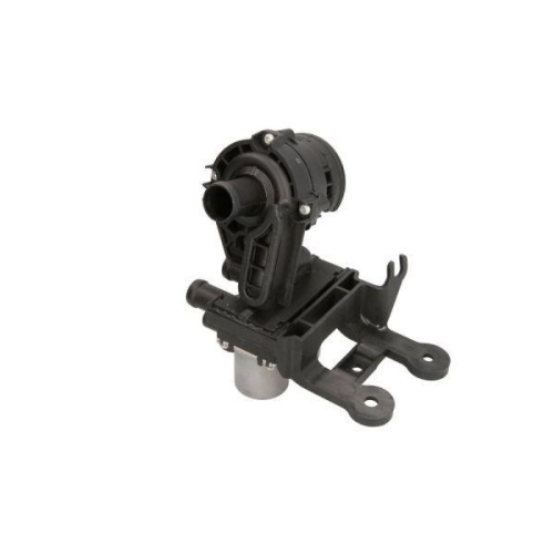 THERMOTEC K&uuml;hlmittelregelventil D0A001TT