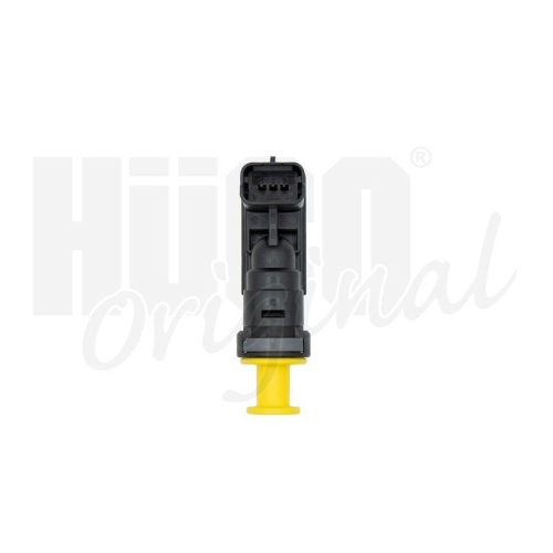 H&Uuml;CO Drucksensor, Bremskraftverst&auml;rker 131914