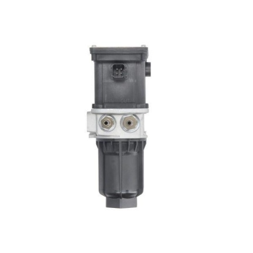 ENGITECH Dosiermodul, Harnstoffeinspritzung ENT570021