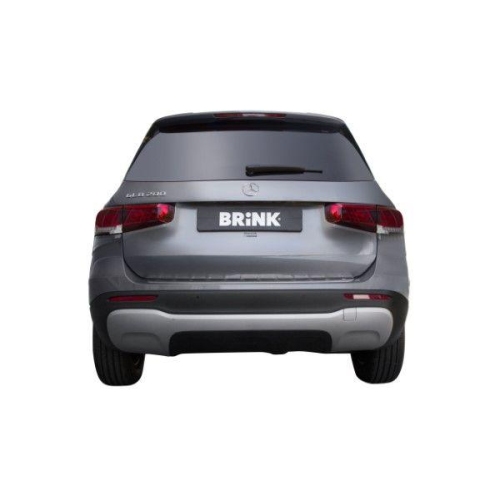 BRINK Anh&auml;ngevorrichtung BMU 687700