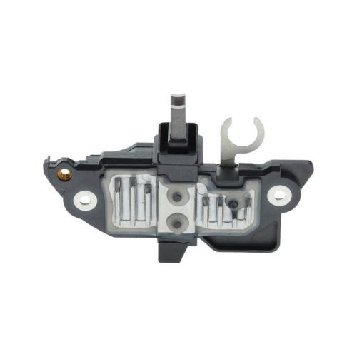 BOSCH Generatorregler 1 986 AE0 130