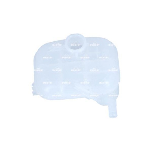 NRF Ausgleichsbeh&auml;lter, K&uuml;hlmittel EASY FIT 454109