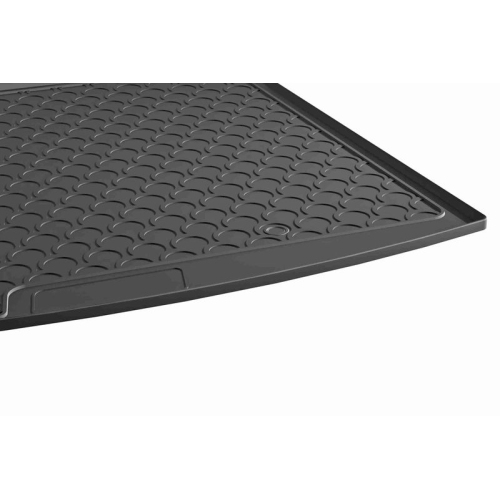 VAICO Koffer-/Laderaumwanne Original VAICO Qualit&auml;t V10-9145