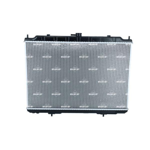 NRF K&uuml;hler, Motork&uuml;hlung 53452