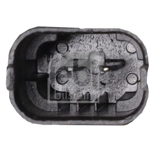 FEBI BILSTEIN Thermostat, K&uuml;hlmittel 33683