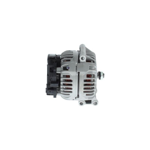 BOSCH Generator 1 986 A01 639