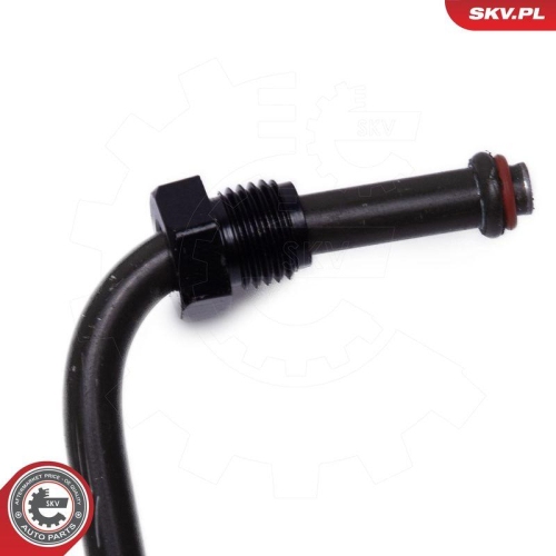 ESEN SKV Hydraulikschlauch, Lenkung 10SKV886