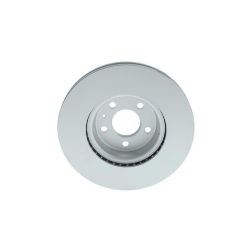 BOSCH Bremsscheibe 0 986 479 E49