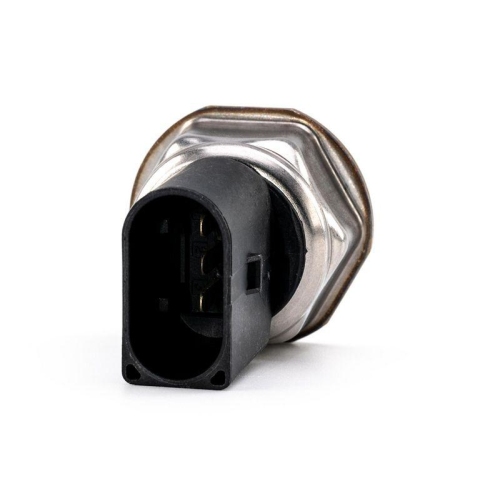 PREXAparts Sensor, Kraftstoffdruck P150669