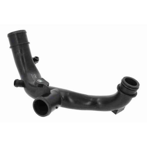 VAICO K&uuml;hlmittelrohrleitung Original VAICO Qualit&auml;t V48-0572