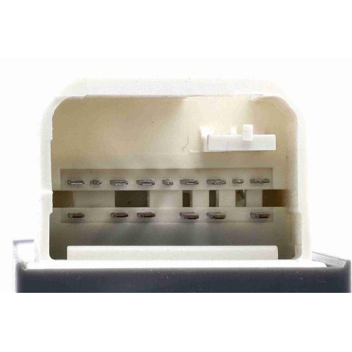 VEMO Schalter, Fensterheber Original VEMO Qualit&auml;t V70-73-0101