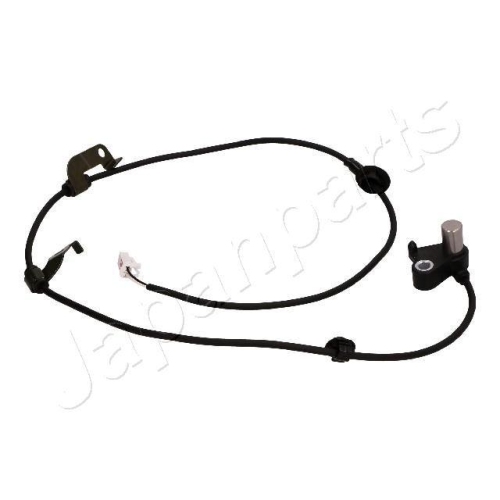 JAPANPARTS Sensor, Raddrehzahl ABS-325