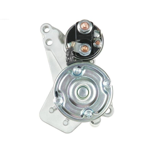 AS-PL Starter Brandneu AS-PL