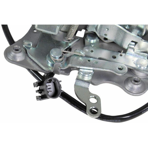 METZGER AUTOTEILE T&uuml;rschloss GREENPARTS 2314664