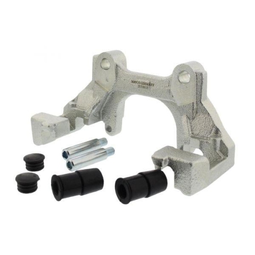 MAPCO Halter, Bremssattel 4880/1