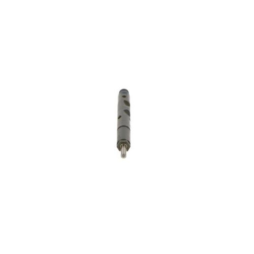 BOSCH D&uuml;senstock 0 432 193 566