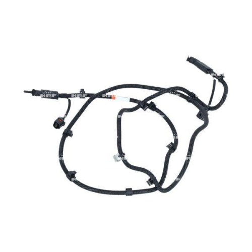 NRF Harnstoffschlauch 706013