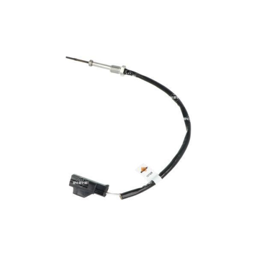 NRF Sensor, Abgastemperatur EASY FIT 707428