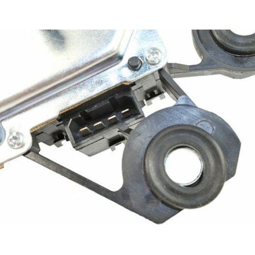 METZGER AUTOTEILE Wischermotor 2190728