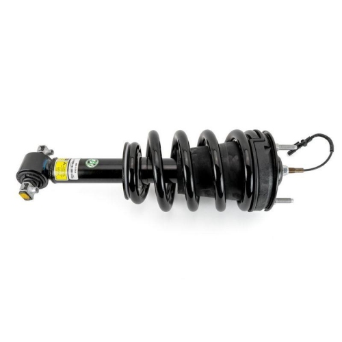 Arnott Sto&szlig;d&auml;mpfer Original OES-Produkt MR-5358