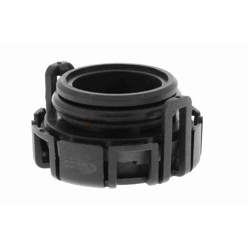 VAICO R&uuml;ckschlagventil Green Mobility Parts V10-4914