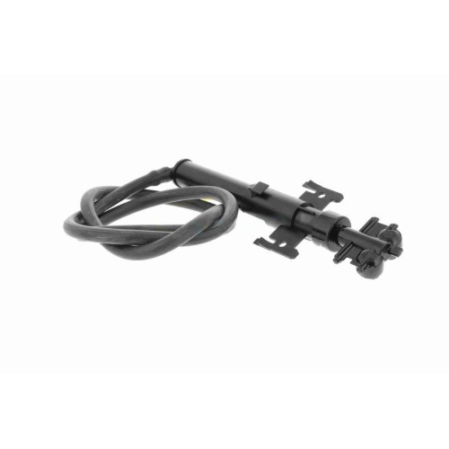 VEMO Waschwasserd&uuml;se, Scheinwerferreinigung Original VEMO Qualit&auml;t V48-08-0043