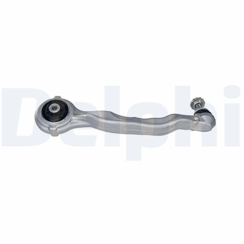 DELPHI Lenker, Radaufh&auml;ngung TC9378