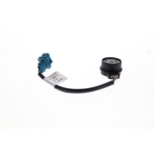 BOSCH Einstellpotentiometer, Leerlaufgemisch 1 467 217 359