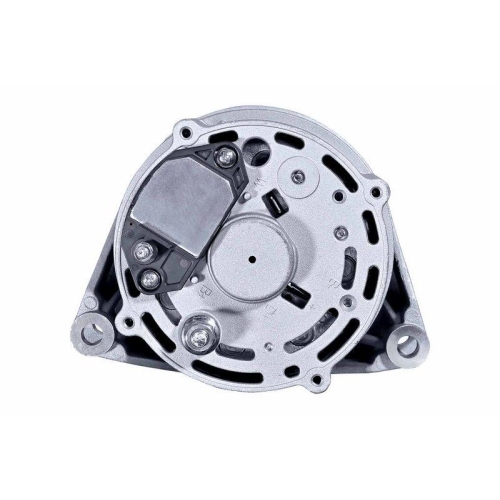HELLA Generator 8EL 015 643-591