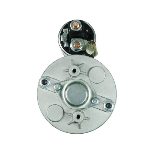 AS-PL Starter AS S0600