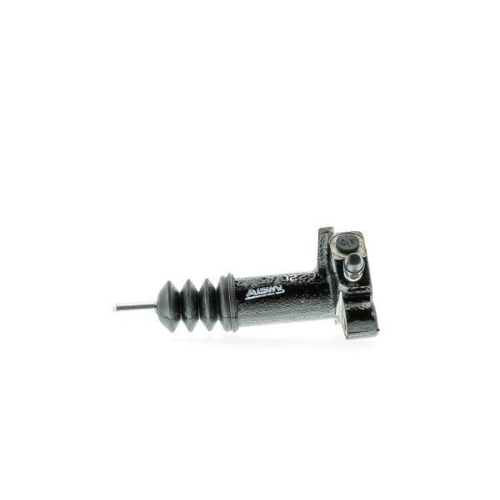 AISIN Nehmerzylinder, Kupplung CRM-001