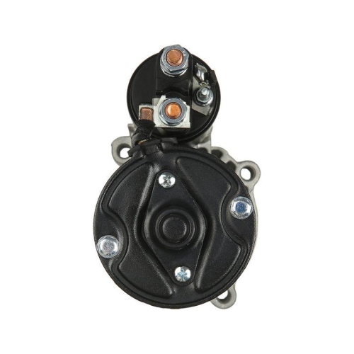 AS-PL Starter Wiederaufbereitet AS S0550SR
