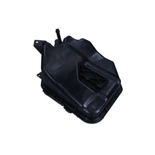 MAXGEAR Ausgleichsbeh&auml;lter, K&uuml;hlmittel 77-0076