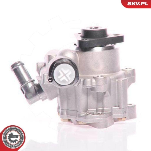 ESEN SKV Hydraulikpumpe, Lenkung 10SKV161