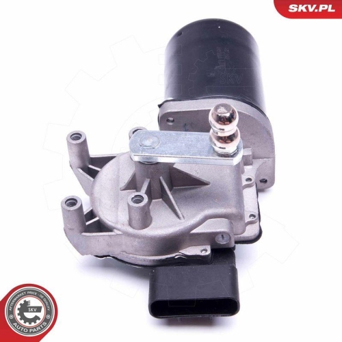 ESEN SKV Wischermotor 19SKV141
