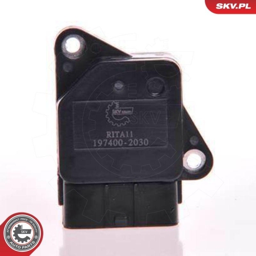 ESEN SKV Luftmassenmesser 07SKV108