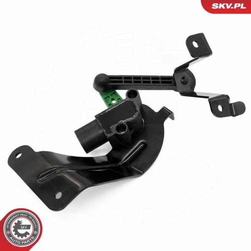 ESEN SKV Sensor, Leuchtweitenregulierung 17SKV962